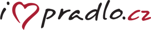 Ipradlo Logo