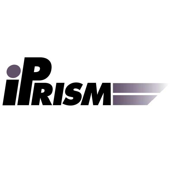 iPrism