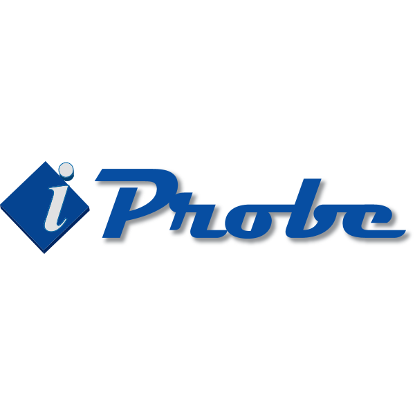 iProbe Journals Logo