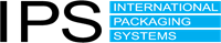 IPS Packaging Logo ,Logo , icon , SVG IPS Packaging Logo