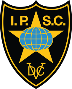 IPSC Logo ,Logo , icon , SVG IPSC Logo