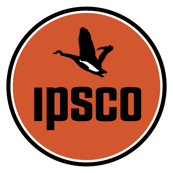 IPSCO