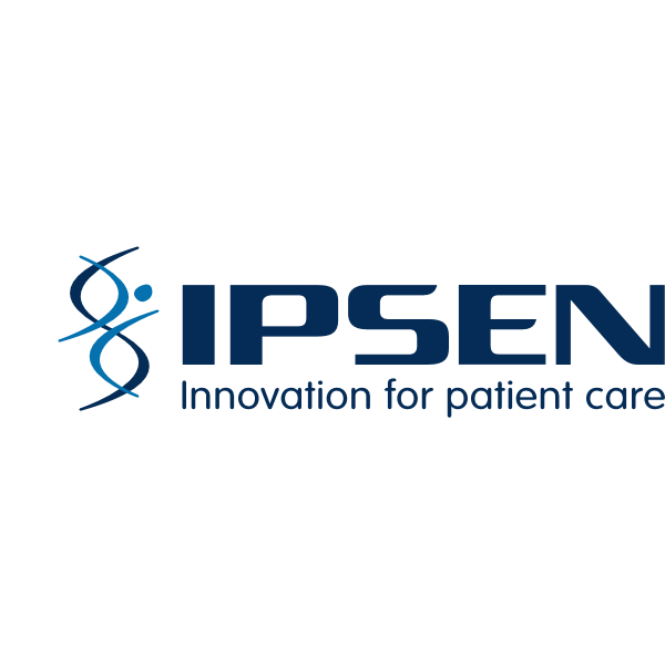 Ipsen Group