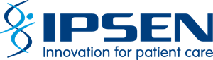 IPSEN Logo ,Logo , icon , SVG IPSEN Logo