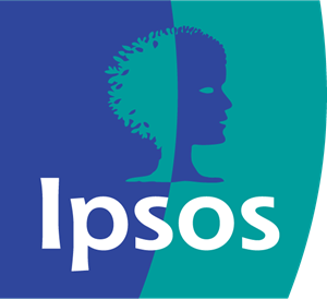 Ipsos Logo ,Logo , icon , SVG Ipsos Logo