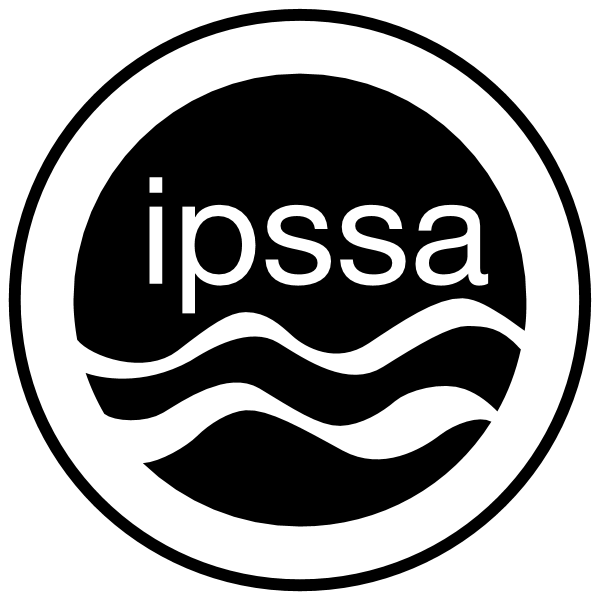 Ipssa