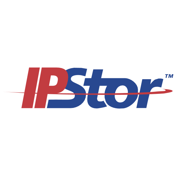 IPStor