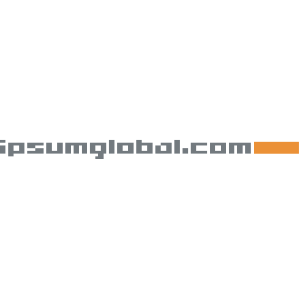 ipsum global Logo ,Logo , icon , SVG ipsum global Logo