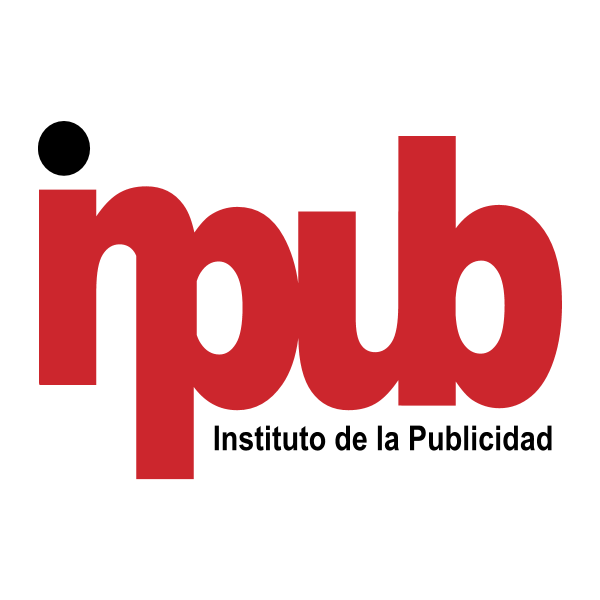 IPUB