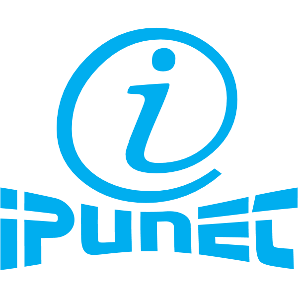 ipunet Logo