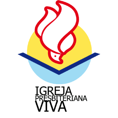 IPV – Igreja Presbiteriana Viva em Pinheiro Logo ,Logo , icon , SVG IPV – Igreja Presbiteriana Viva em Pinheiro Logo