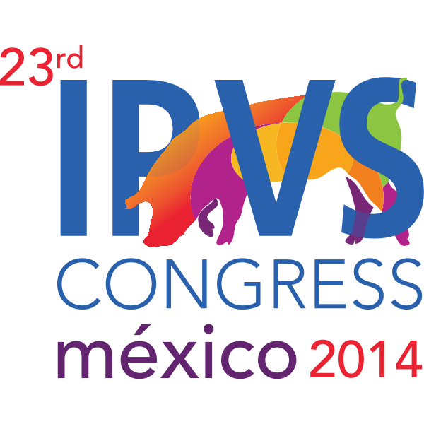 IPVS 2014 Logo ,Logo , icon , SVG IPVS 2014 Logo