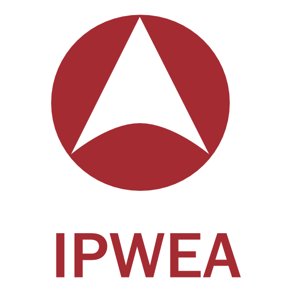 IPWEA