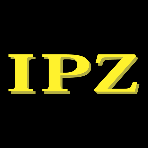 IPZ