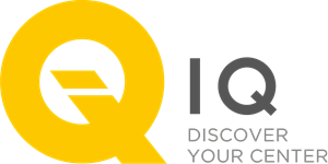IQ Chain Logo