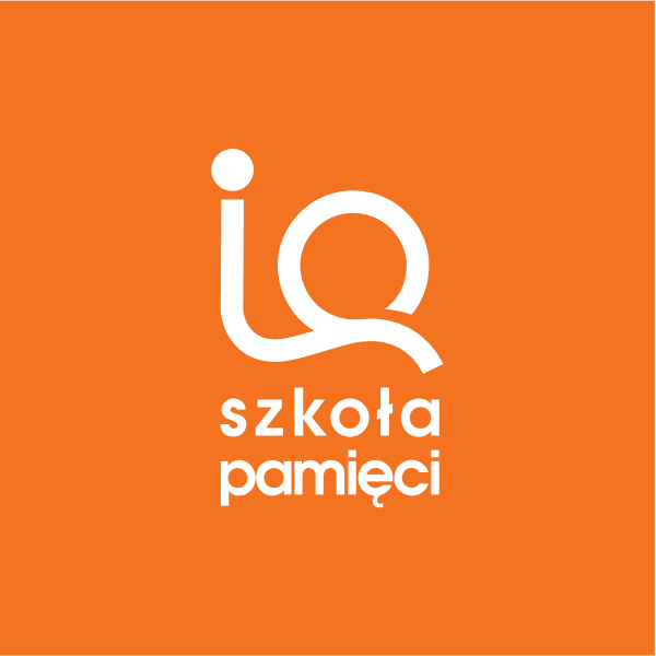IQ Szkola Pamieci Logo ,Logo , icon , SVG IQ Szkola Pamieci Logo