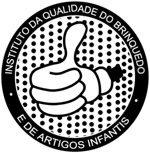 IQB Logo