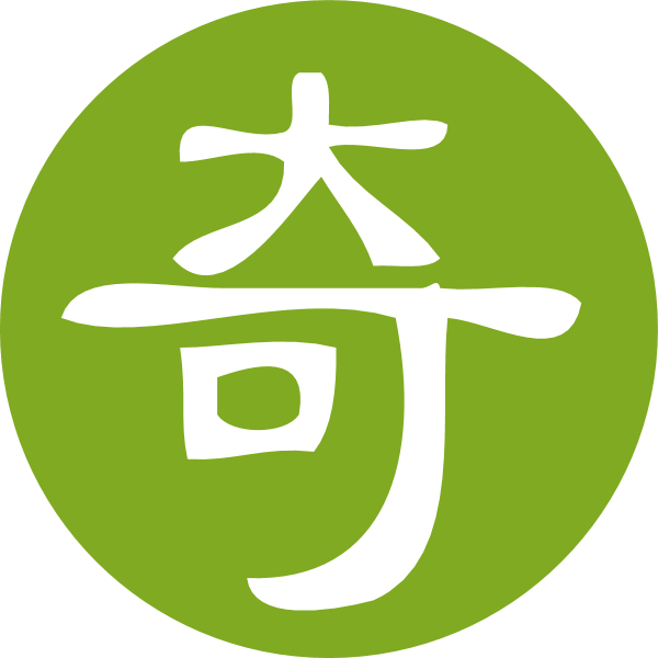 iQiyi ,Logo , icon , SVG iQiyi