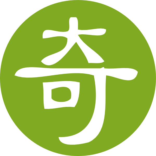 iQiyi