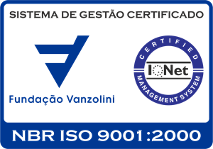 IQNet Vanzolini Logo ,Logo , icon , SVG IQNet Vanzolini Logo