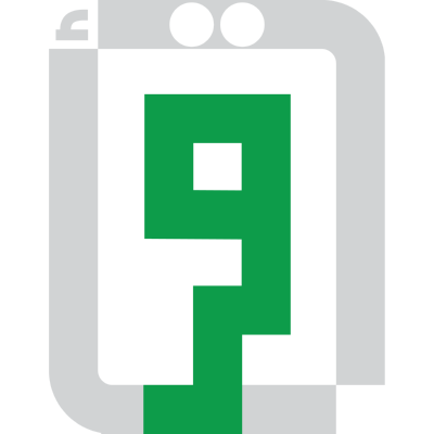 شعار إقرا ,Logo , icon , SVG شعار إقرا