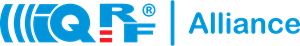 IQRF Alliance Logo