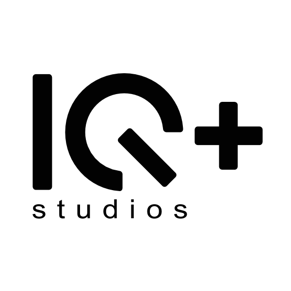 IQS  Logo