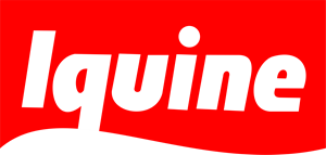 Iquine Logo ,Logo , icon , SVG Iquine Logo