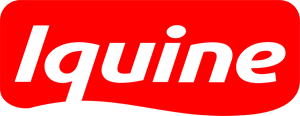 Iquine tintas Logo ,Logo , icon , SVG Iquine tintas Logo
