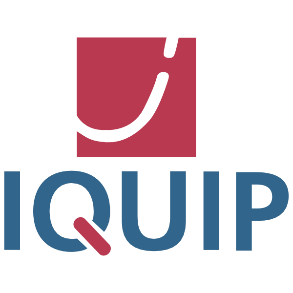 Iquip