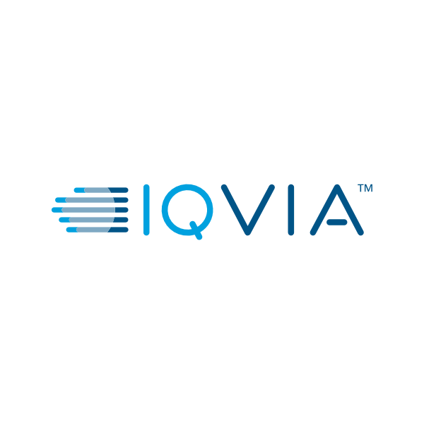 Iqvia-logo-color