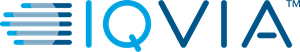 Iqvia Logo ,Logo , icon , SVG Iqvia Logo