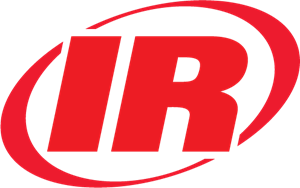 IR Logo ,Logo , icon , SVG IR Logo