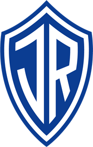 IR Reykjavik Logo