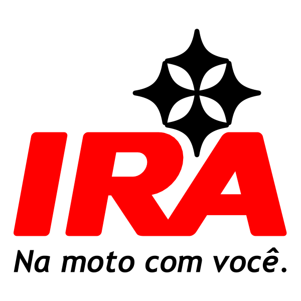 Ira – Na moto com Você Logo ,Logo , icon , SVG Ira – Na moto com Você Logo