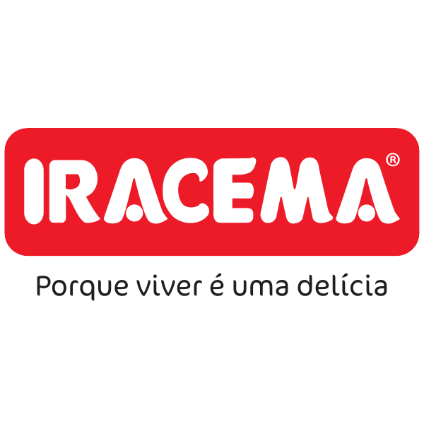 Iracema Logo