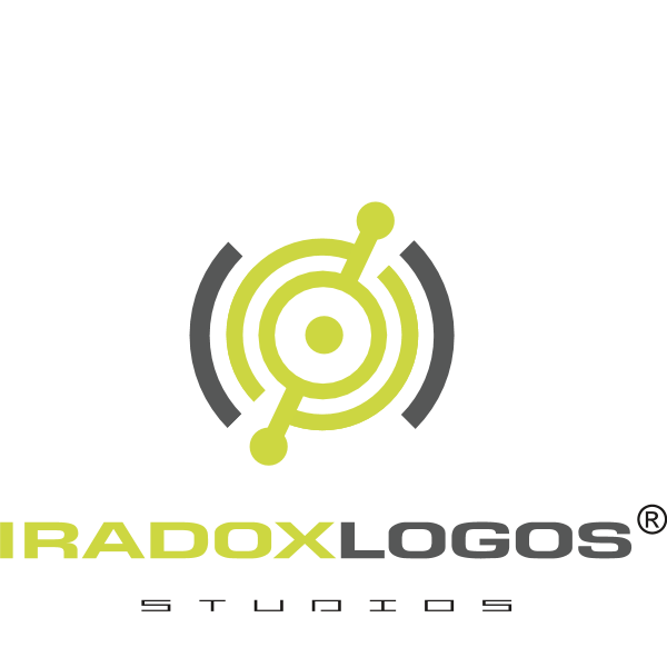 iradox logos Logo ,Logo , icon , SVG iradox logos Logo