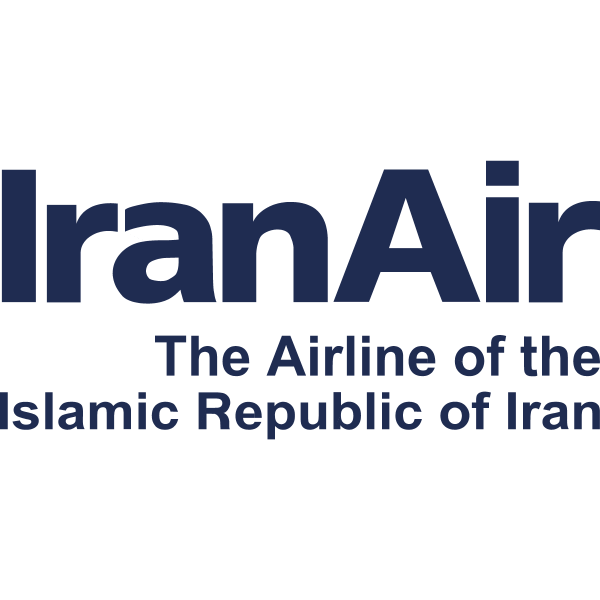 Iran Air