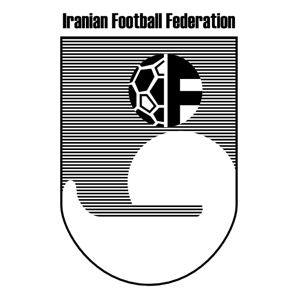 Iran Football Federation