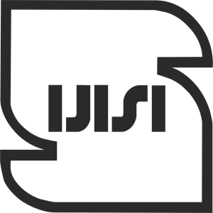 Iran Standard Logo