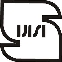 Iranian National Standards Organization Logo ,Logo , icon , SVG Iranian National Standards Organization Logo