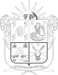 Irapuato Byn Logo