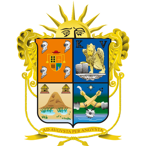 Irapuato Logo