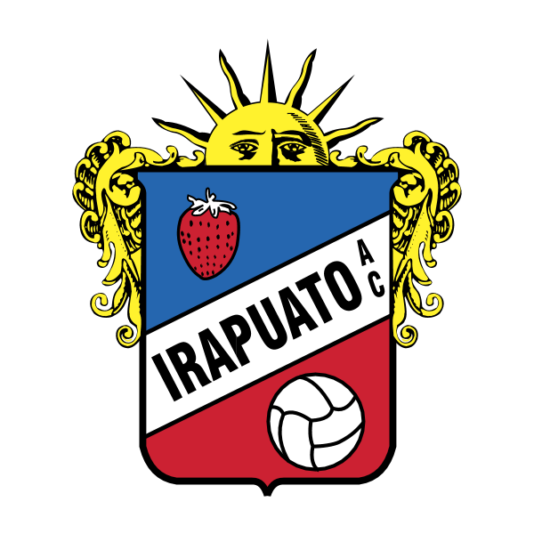 Irapuato