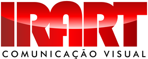 irart Logo