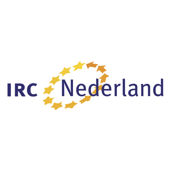 IRC Nederland