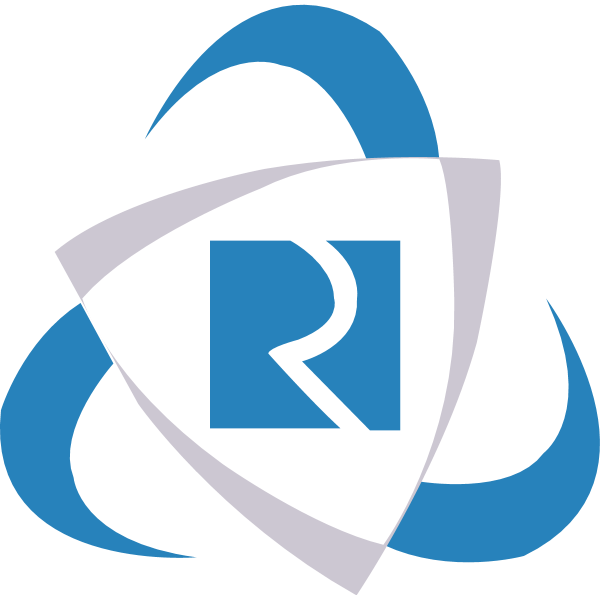 IRCTC Logo ,Logo , icon , SVG IRCTC Logo