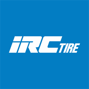 IRCTire Logo