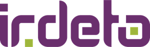 Irdeto Logo ,Logo , icon , SVG Irdeto Logo