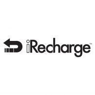 Irecharge Logo